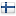 nad-co.com server is located in Finland